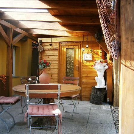 클라겐푸르트 Haus Daniela 아파트 외부 사진